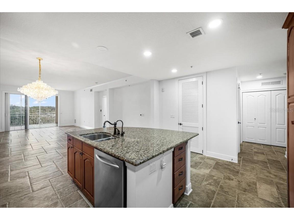 146 Palm Coast Resort Boulevard #509 Palm Coast FL 32137 FC307093 image3