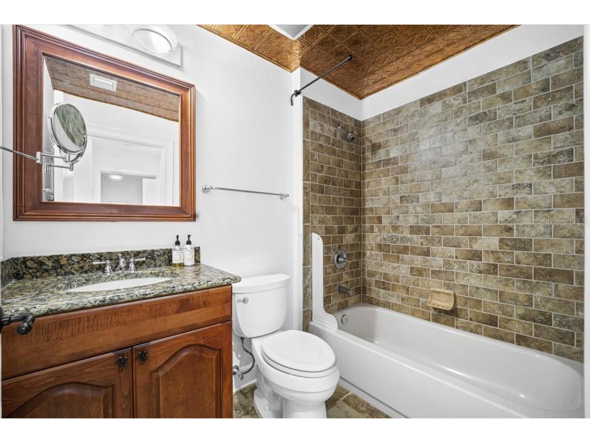 146 Palm Coast Resort Boulevard #509 Palm Coast FL 32137 FC307093 image30