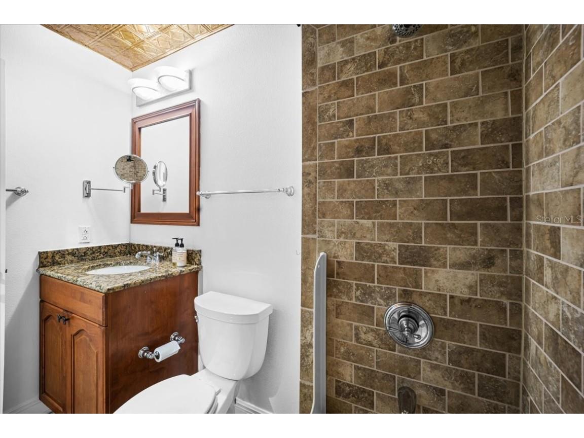 146 Palm Coast Resort Boulevard #509 Palm Coast FL 32137 FC307093 image31