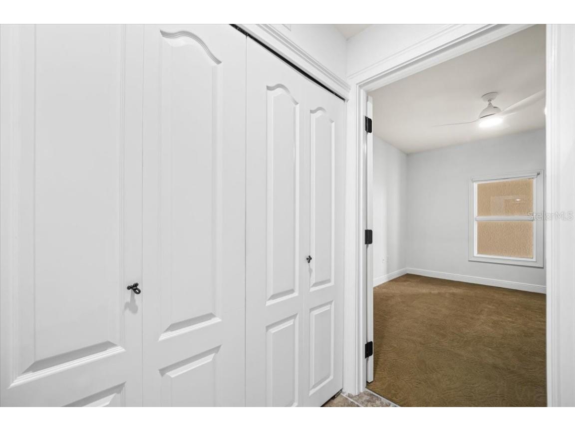 146 Palm Coast Resort Boulevard #509 Palm Coast FL 32137 FC307093 image32