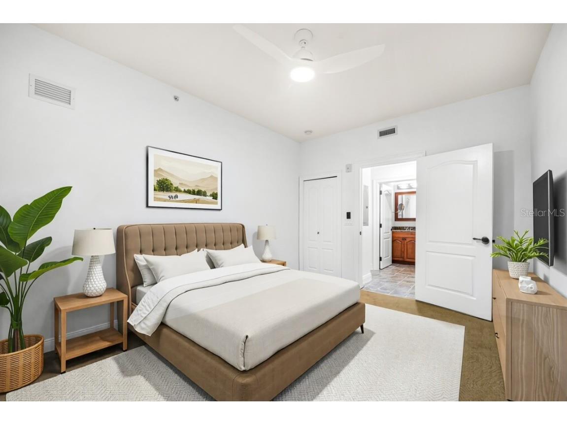 146 Palm Coast Resort Boulevard #509 Palm Coast FL 32137 FC307093 image33