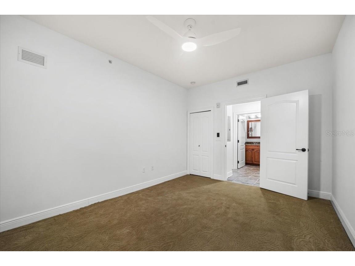 146 Palm Coast Resort Boulevard #509 Palm Coast FL 32137 FC307093 image34