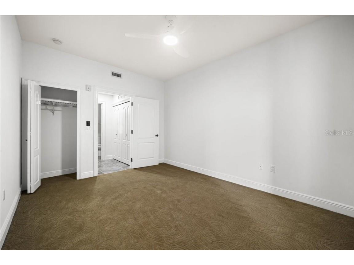 146 Palm Coast Resort Boulevard #509 Palm Coast FL 32137 FC307093 image35