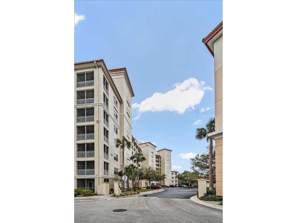 146 Palm Coast Resort Boulevard #509 Palm Coast FL 32137 FC307093 image36