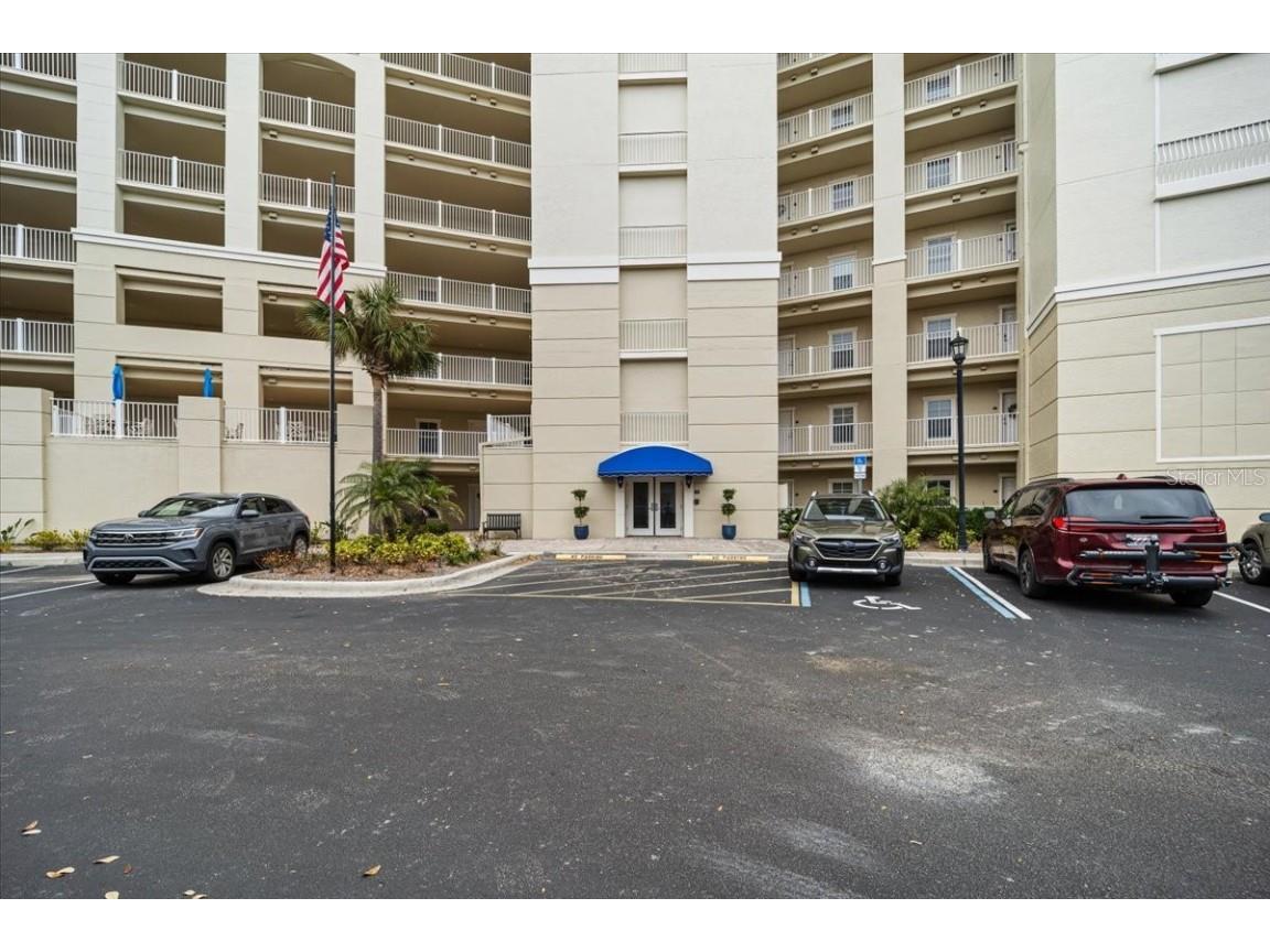 146 Palm Coast Resort Boulevard #509 Palm Coast FL 32137 FC307093 image37