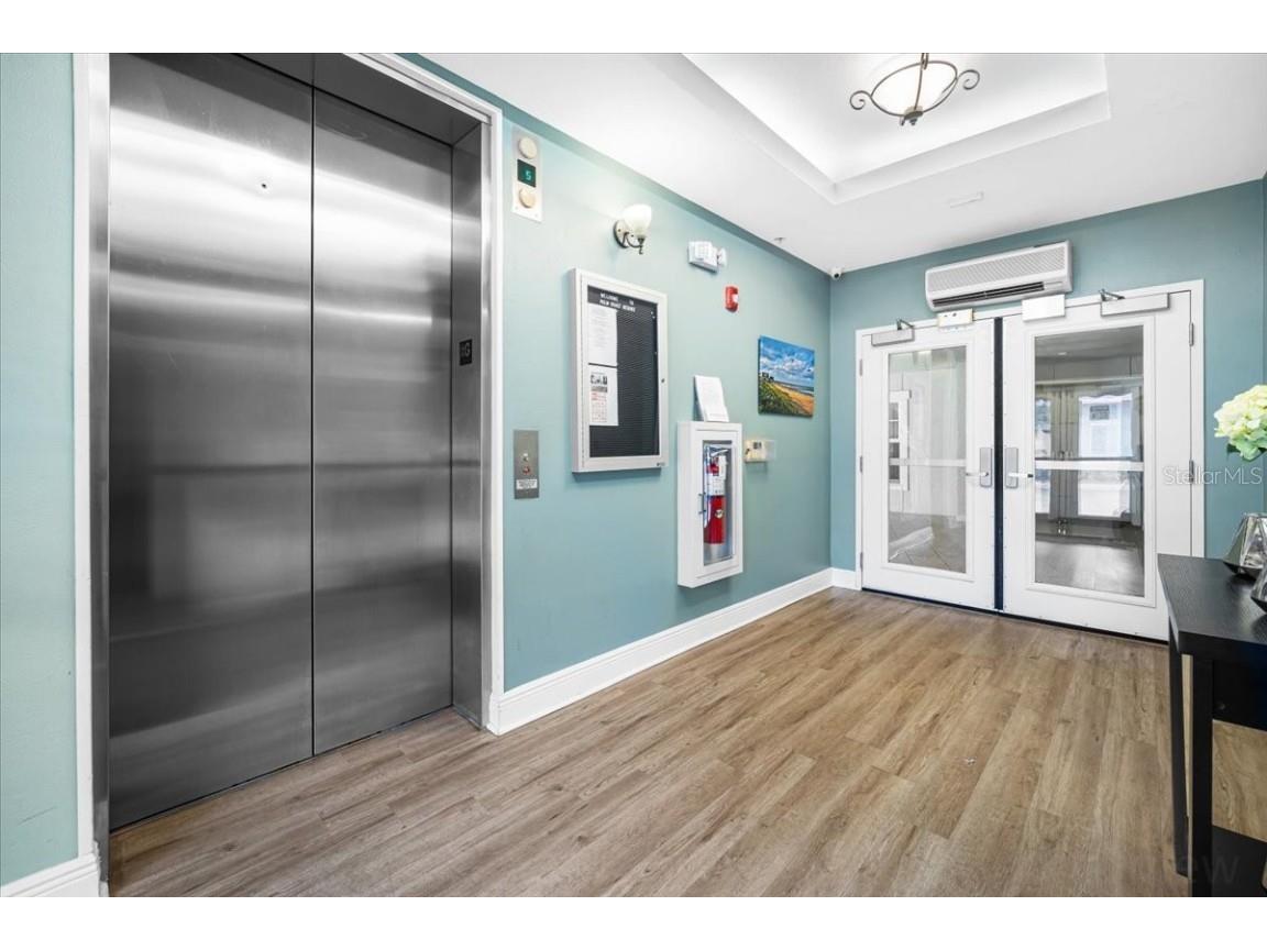 146 Palm Coast Resort Boulevard #509 Palm Coast FL 32137 FC307093 image38