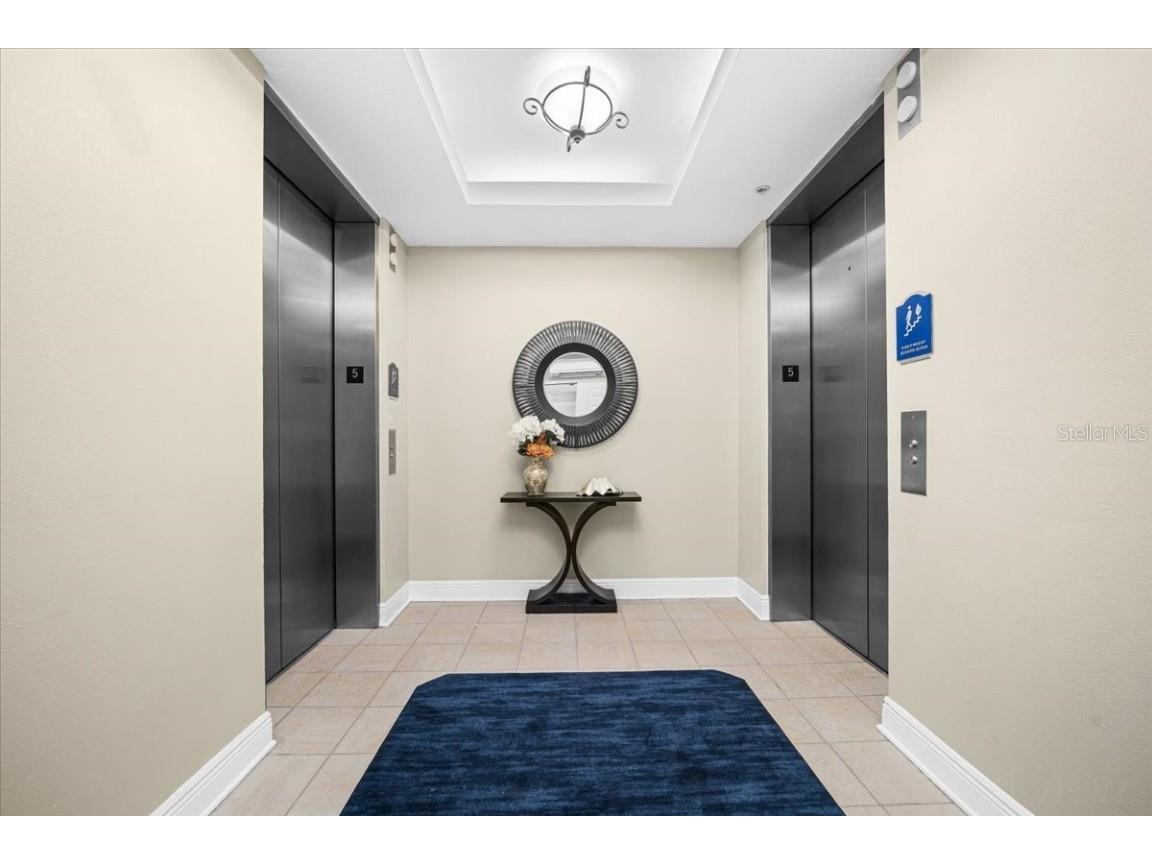 146 Palm Coast Resort Boulevard #509 Palm Coast FL 32137 FC307093 image39