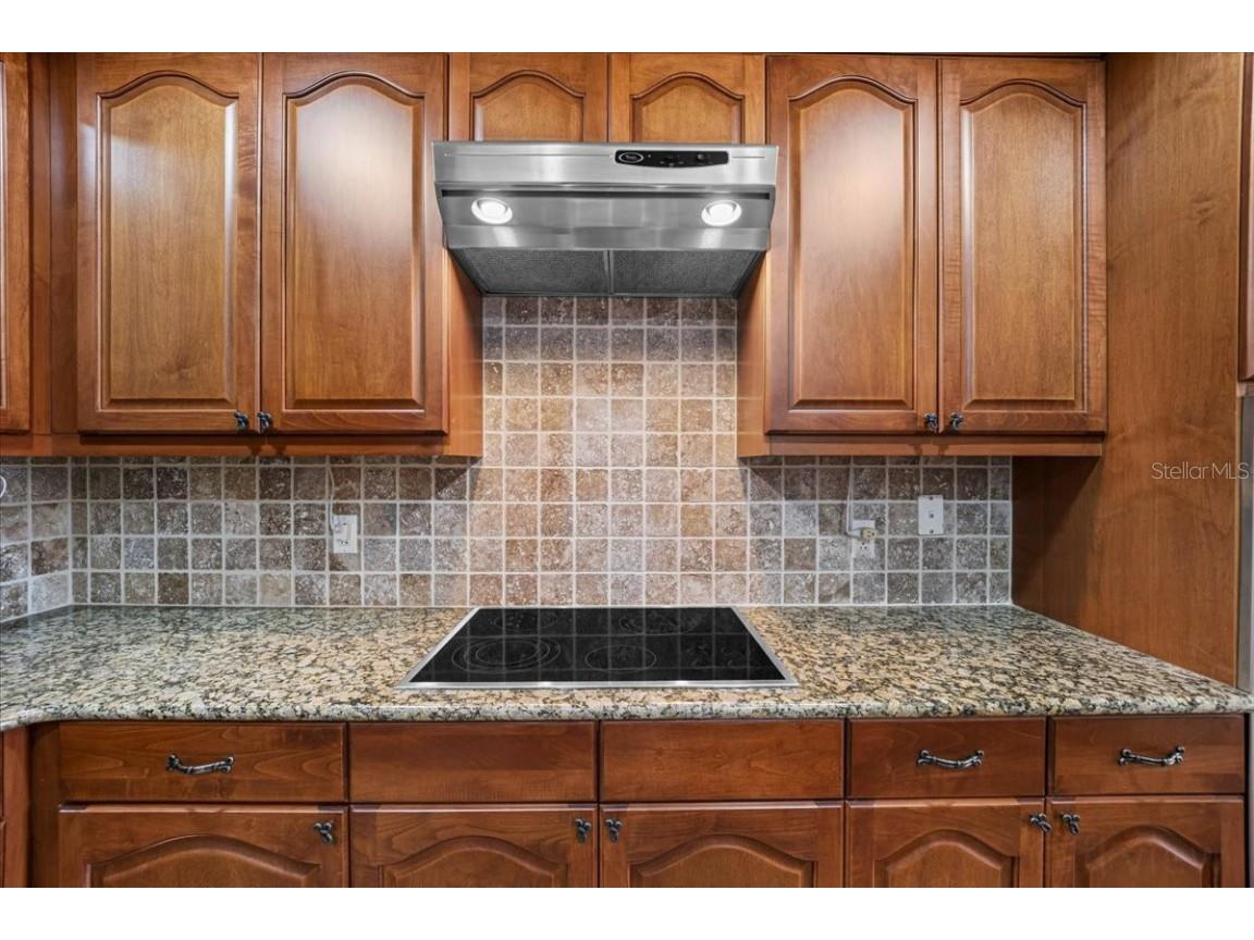 146 Palm Coast Resort Boulevard #509 Palm Coast FL 32137 FC307093 image4