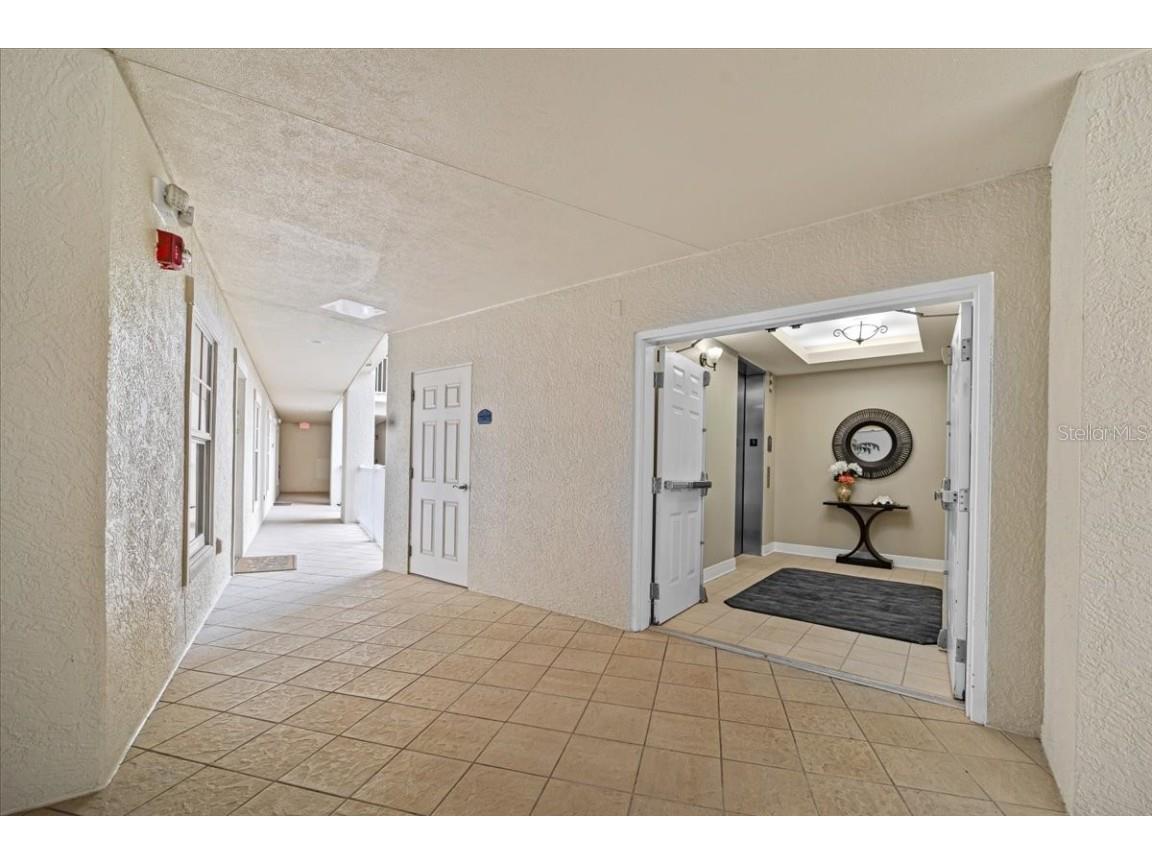 146 Palm Coast Resort Boulevard #509 Palm Coast FL 32137 FC307093 image40