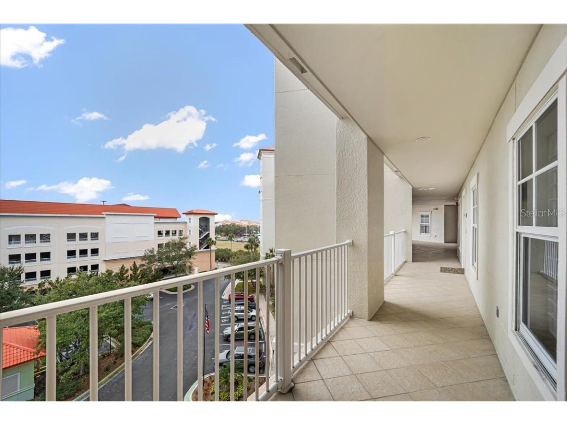 146 Palm Coast Resort Boulevard #509 Palm Coast FL 32137 FC307093 image41