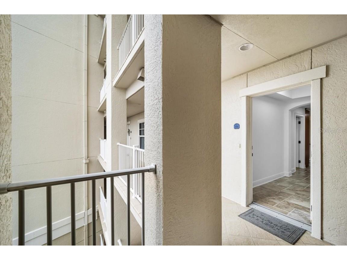 146 Palm Coast Resort Boulevard #509 Palm Coast FL 32137 FC307093 image42