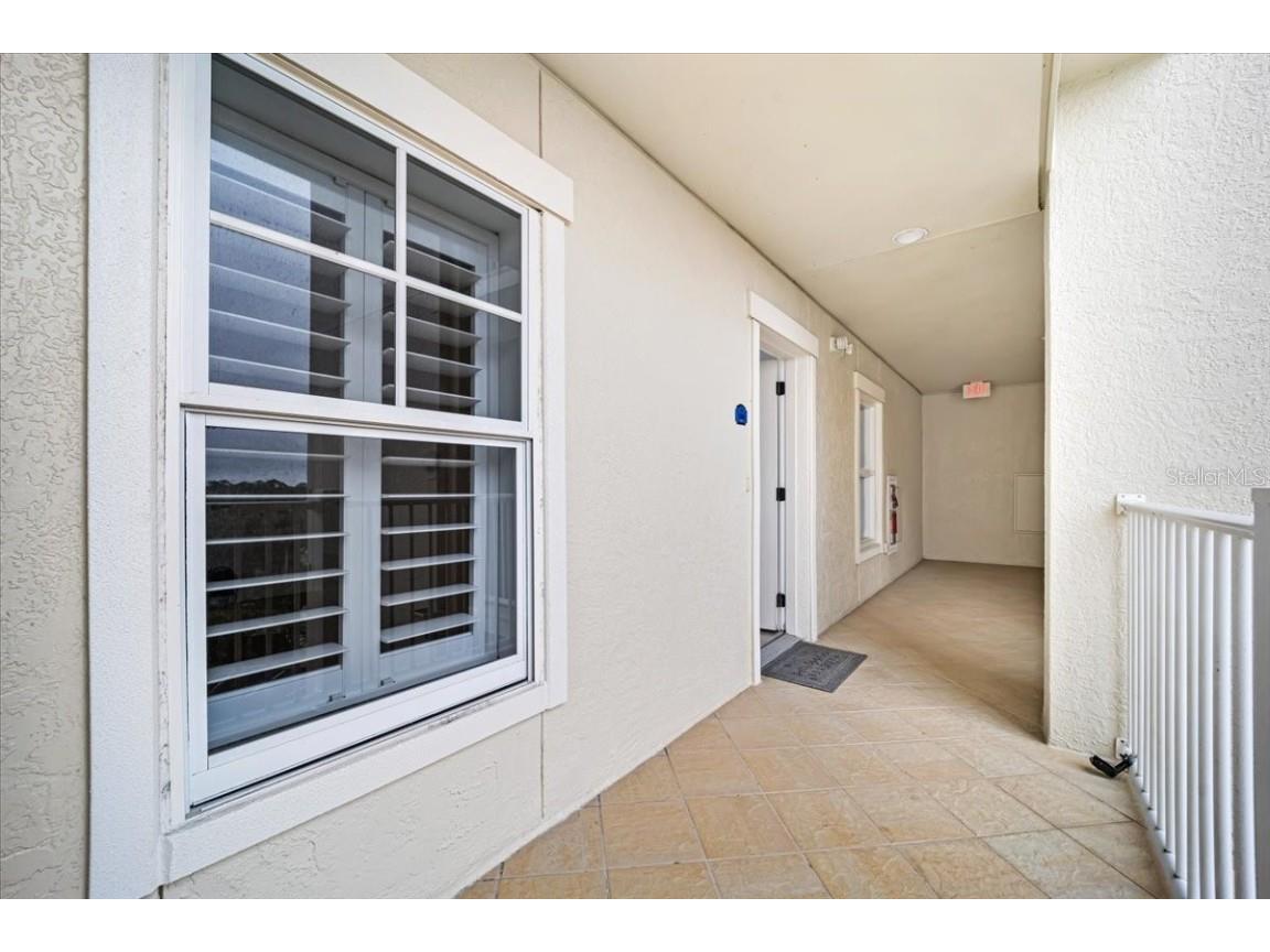 146 Palm Coast Resort Boulevard #509 Palm Coast FL 32137 FC307093 image43