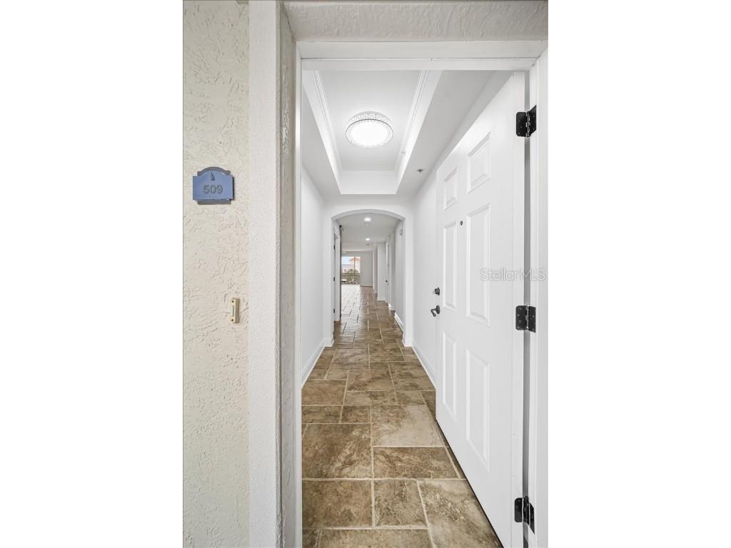 146 Palm Coast Resort Boulevard #509 Palm Coast FL 32137 FC307093 image44