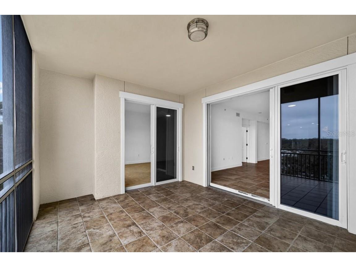 146 Palm Coast Resort Boulevard #509 Palm Coast FL 32137 FC307093 image45