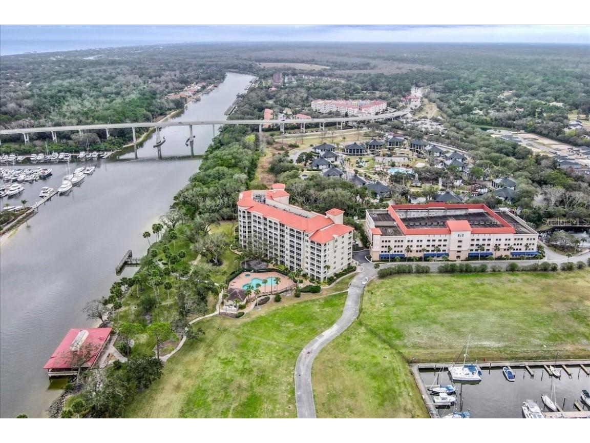 146 Palm Coast Resort Boulevard #509 Palm Coast FL 32137 FC307093 image46