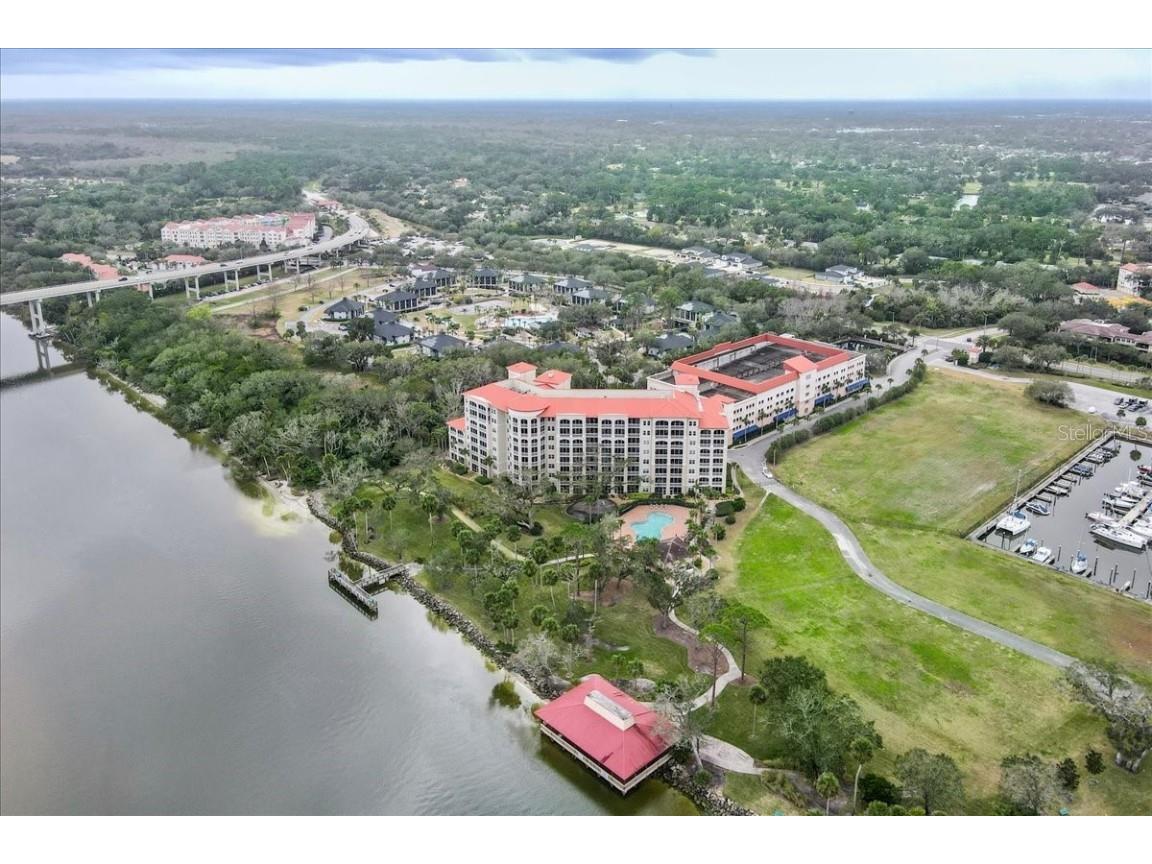 146 Palm Coast Resort Boulevard #509 Palm Coast FL 32137 FC307093 image47