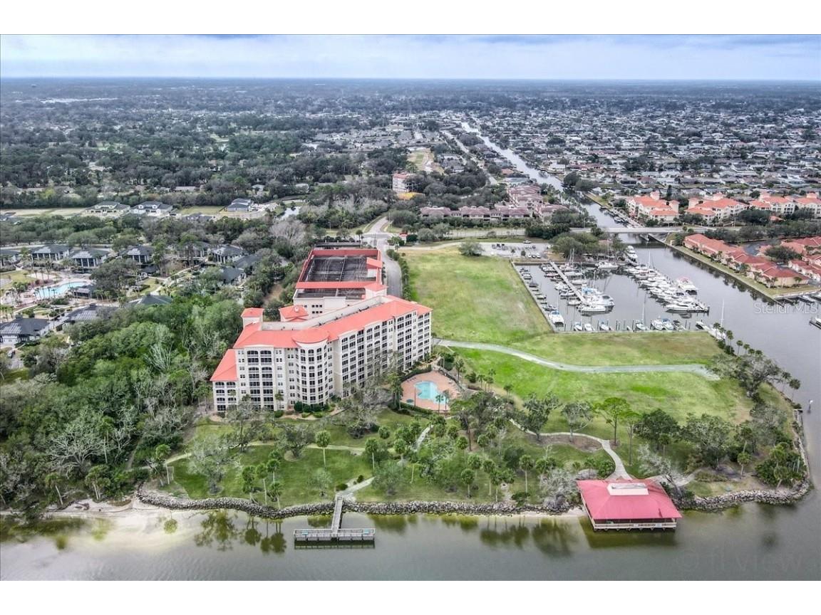 146 Palm Coast Resort Boulevard #509 Palm Coast FL 32137 FC307093 image48