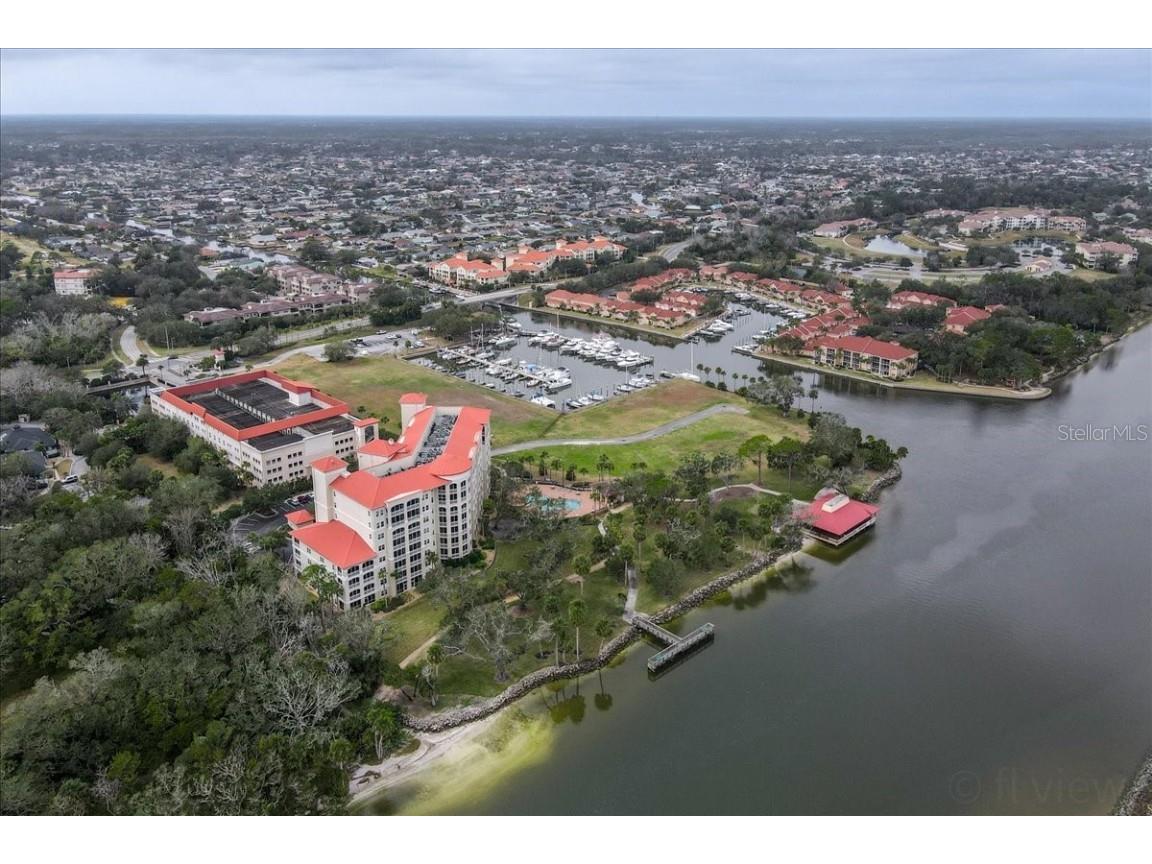 146 Palm Coast Resort Boulevard #509 Palm Coast FL 32137 FC307093 image49