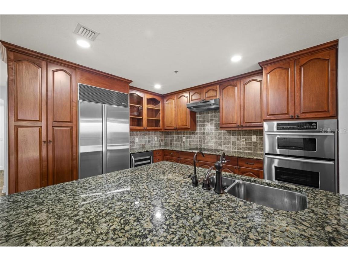 146 Palm Coast Resort Boulevard #509 Palm Coast FL 32137 FC307093 image5