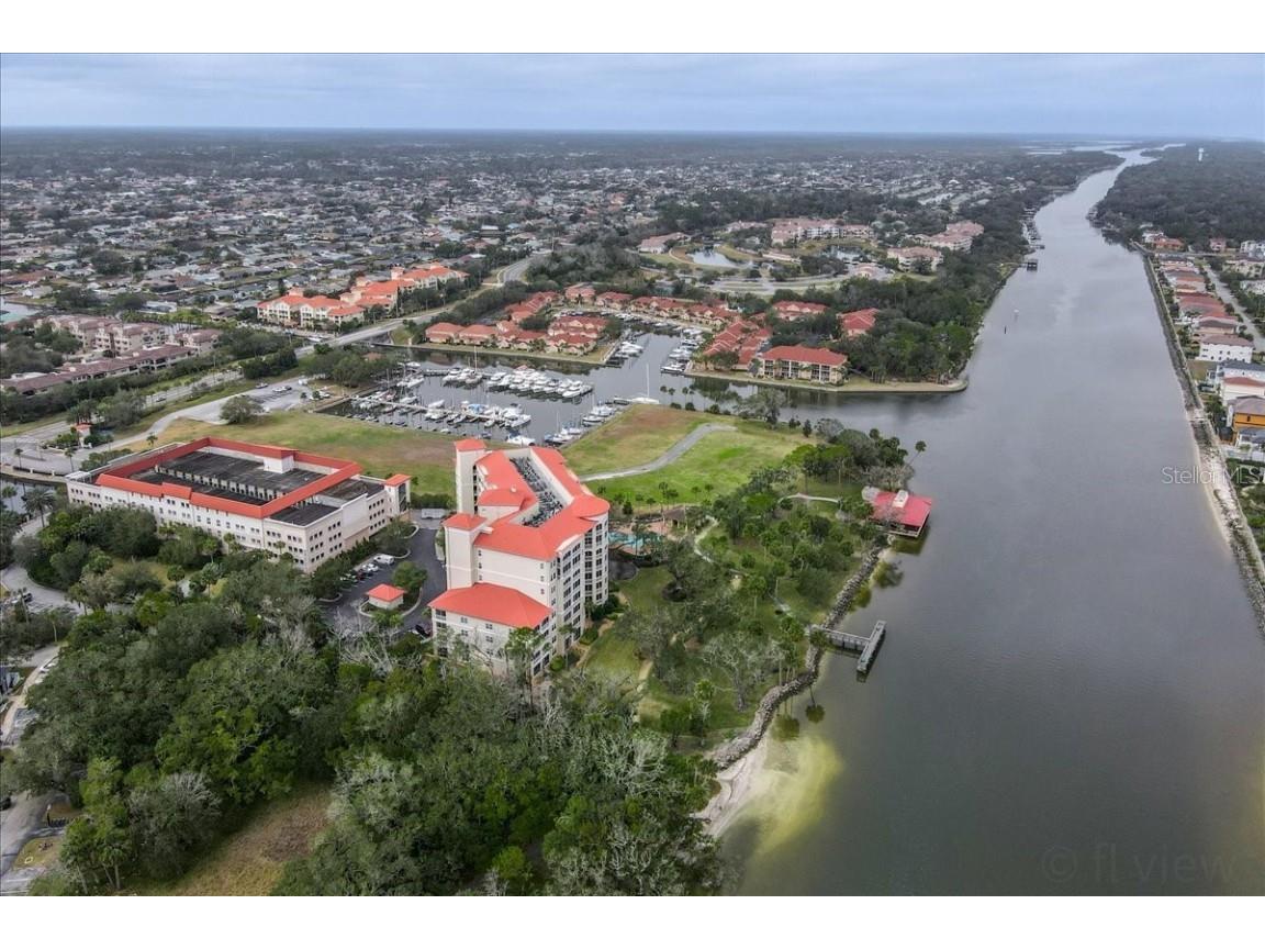 146 Palm Coast Resort Boulevard #509 Palm Coast FL 32137 FC307093 image50