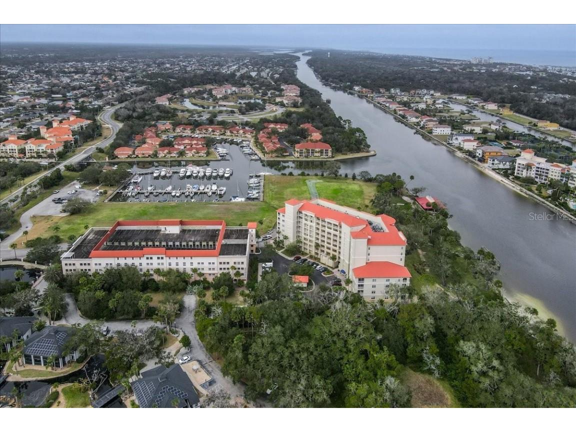 146 Palm Coast Resort Boulevard #509 Palm Coast FL 32137 FC307093 image51