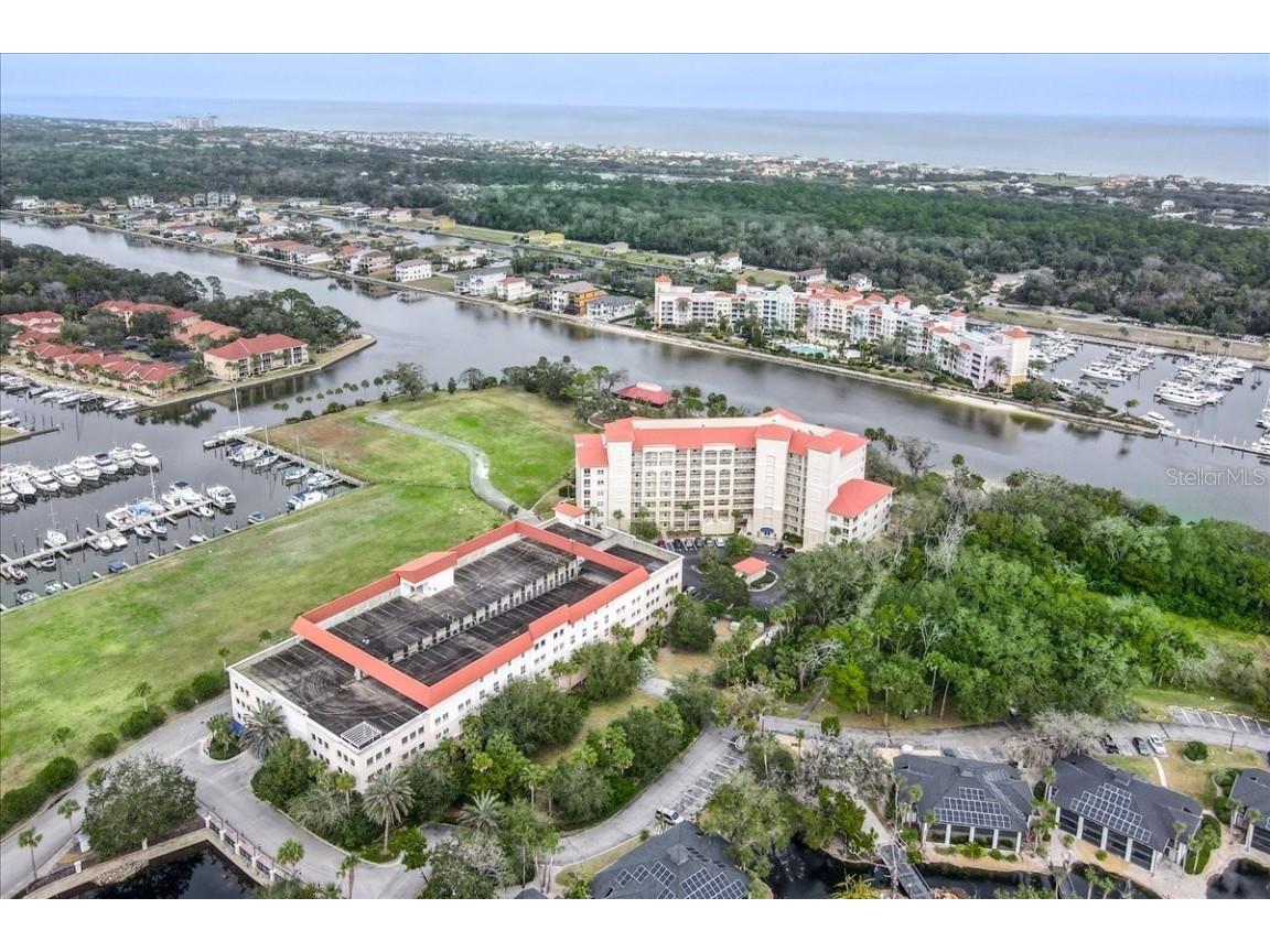 146 Palm Coast Resort Boulevard #509 Palm Coast FL 32137 FC307093 image52