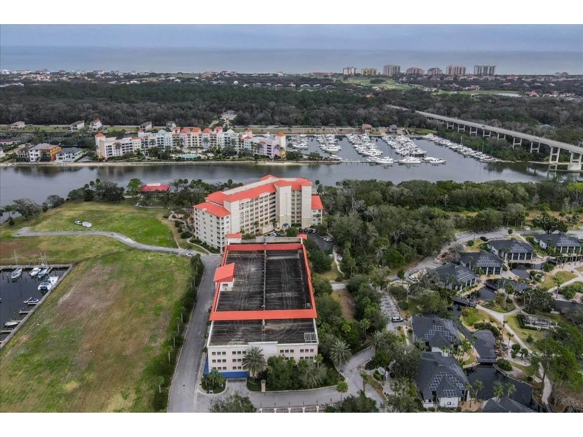 146 Palm Coast Resort Boulevard #509 Palm Coast FL 32137 FC307093 image53