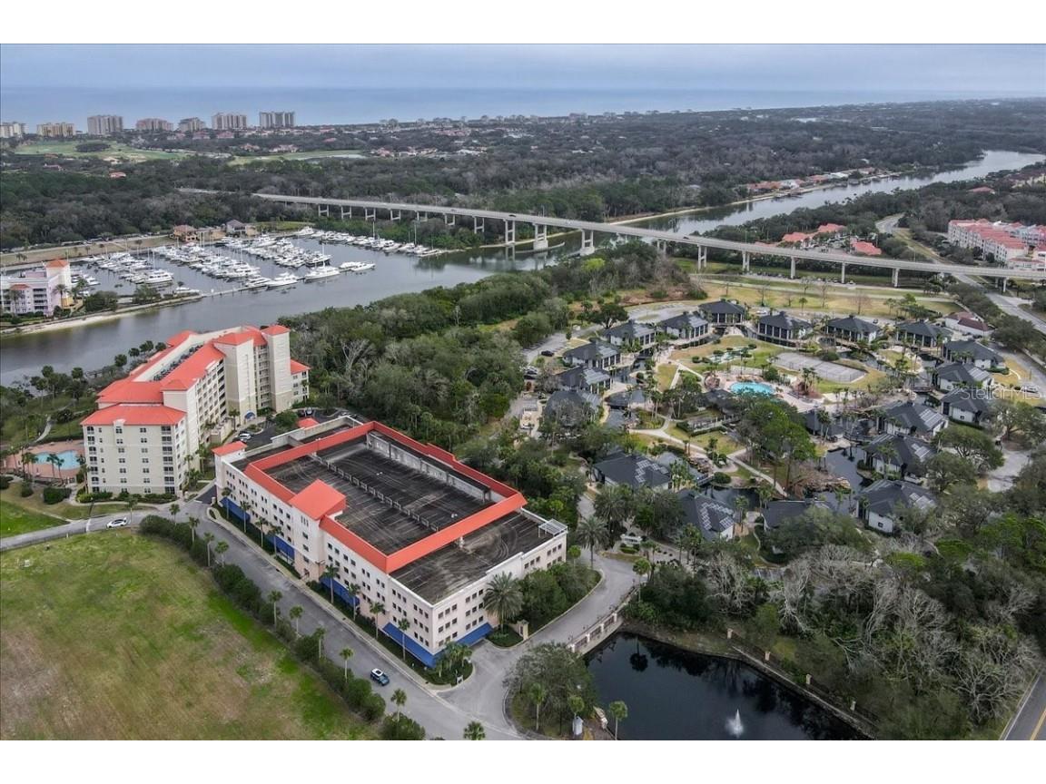 146 Palm Coast Resort Boulevard #509 Palm Coast FL 32137 FC307093 image54