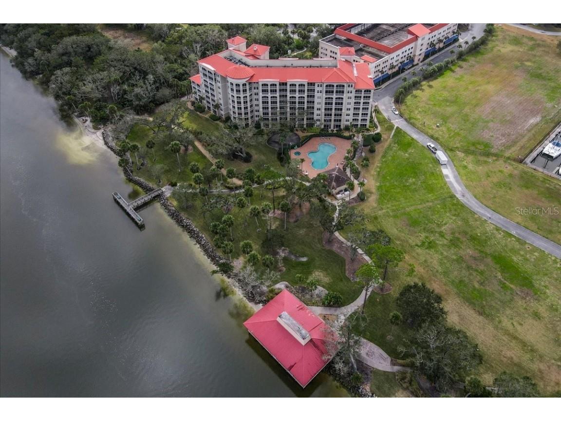 146 Palm Coast Resort Boulevard #509 Palm Coast FL 32137 FC307093 image55