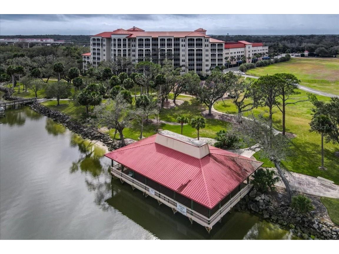 146 Palm Coast Resort Boulevard #509 Palm Coast FL 32137 FC307093 image56