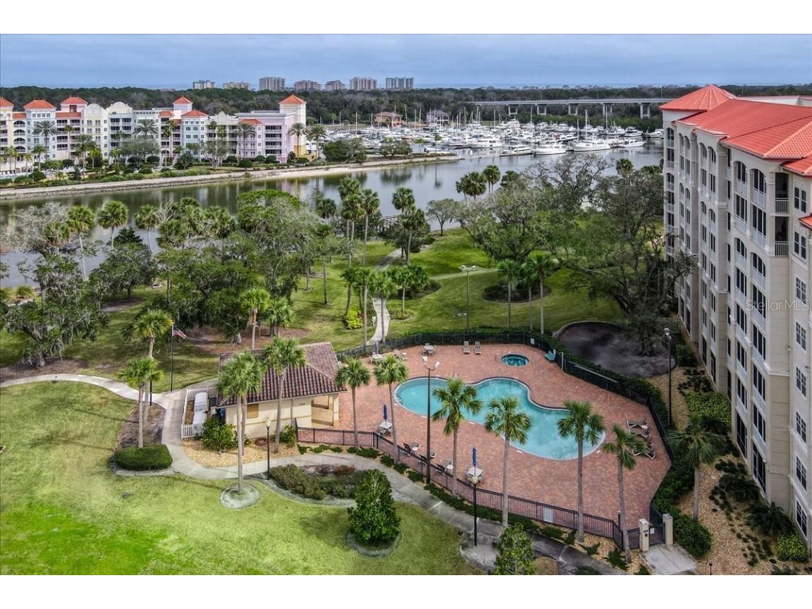 146 Palm Coast Resort Boulevard #509 Palm Coast FL 32137 FC307093 image58