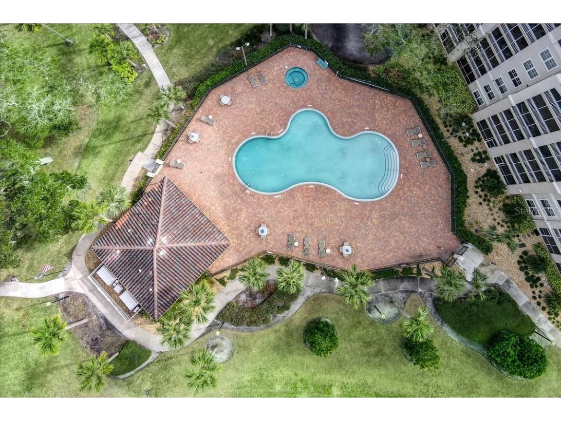 146 Palm Coast Resort Boulevard #509 Palm Coast FL 32137 FC307093 image59