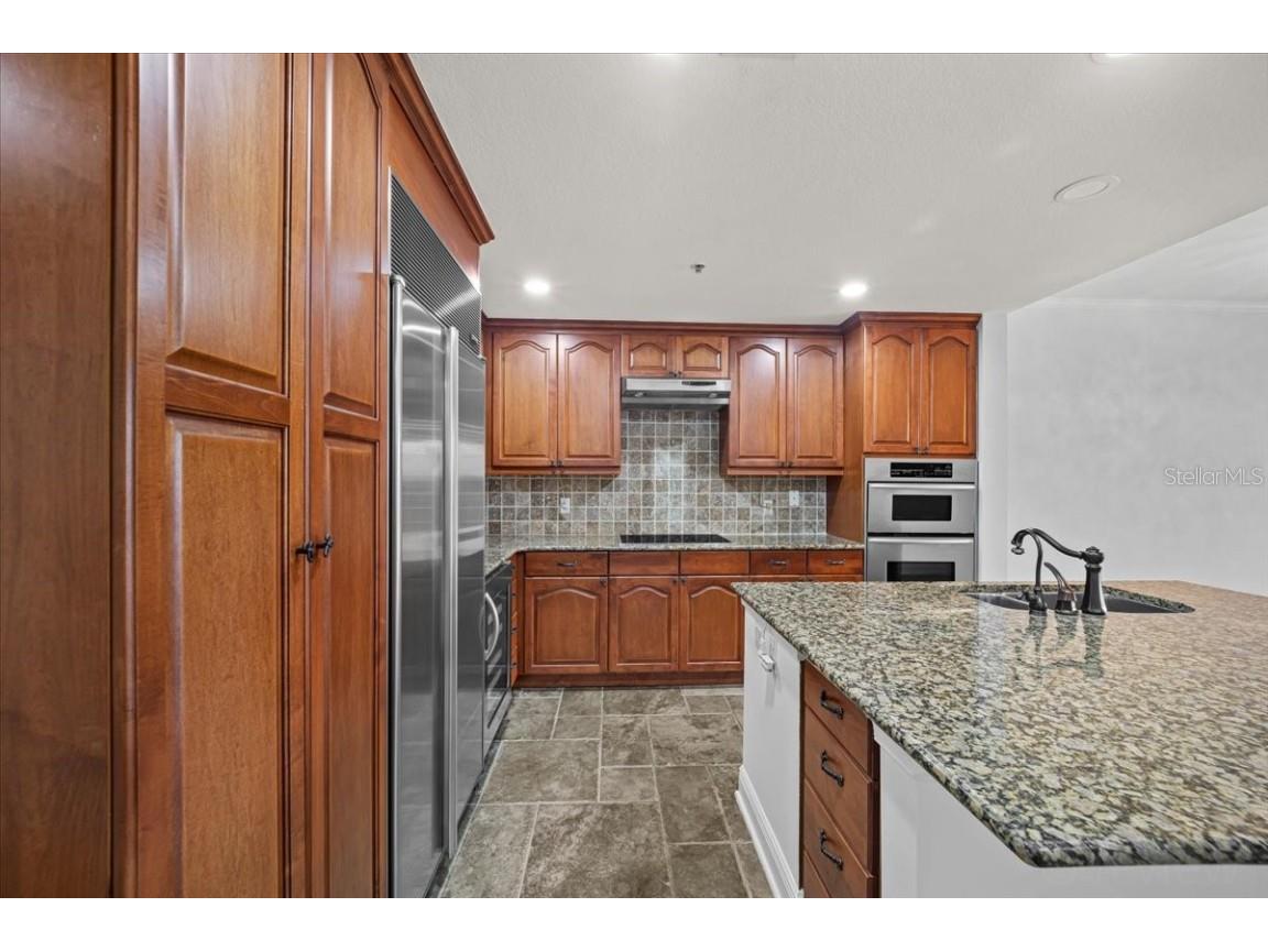 146 Palm Coast Resort Boulevard #509 Palm Coast FL 32137 FC307093 image6