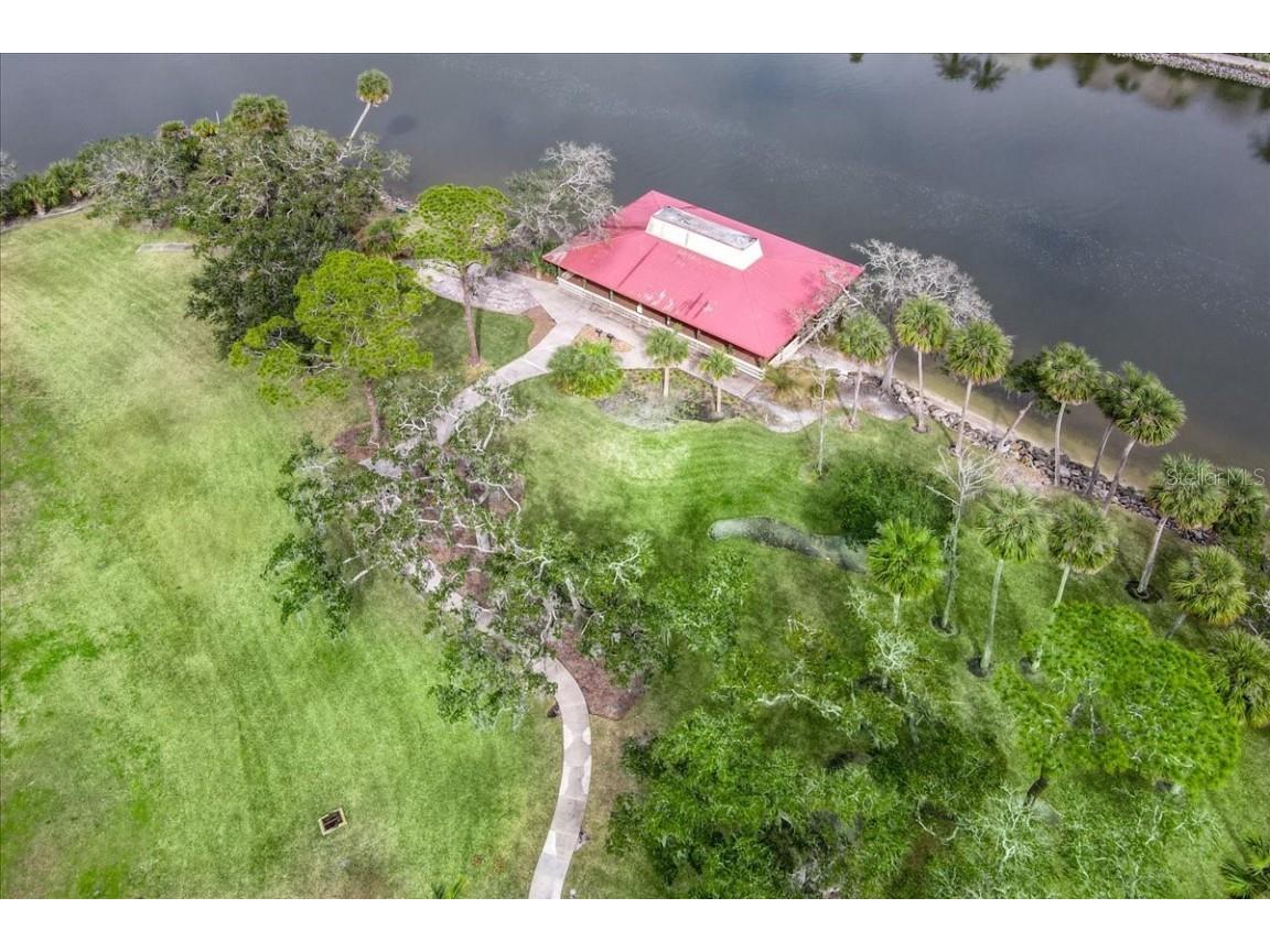 146 Palm Coast Resort Boulevard #509 Palm Coast FL 32137 FC307093 image60