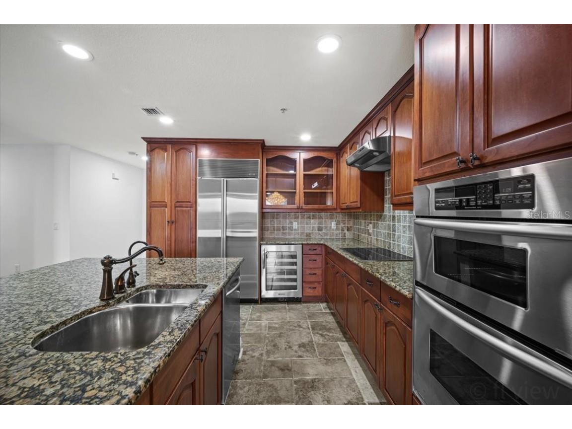 146 Palm Coast Resort Boulevard #509 Palm Coast FL 32137 FC307093 image7