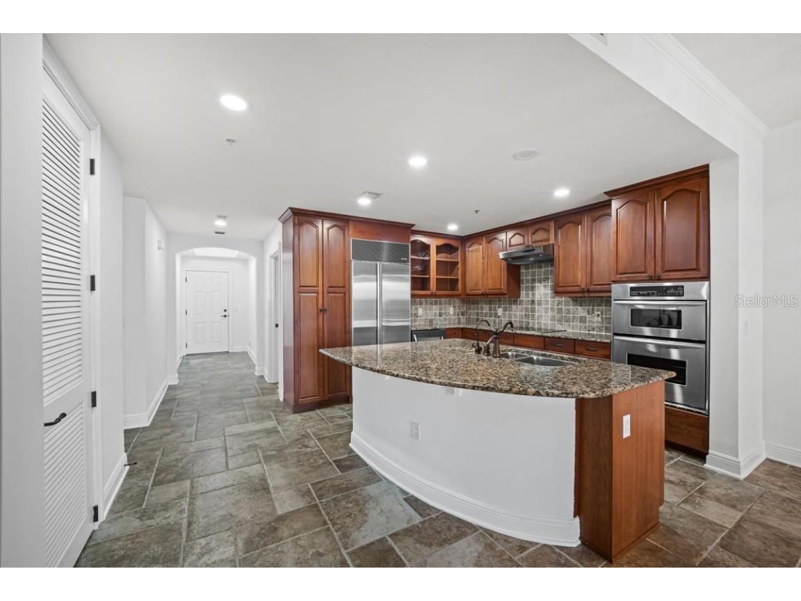 146 Palm Coast Resort Boulevard #509 Palm Coast FL 32137 FC307093 image8