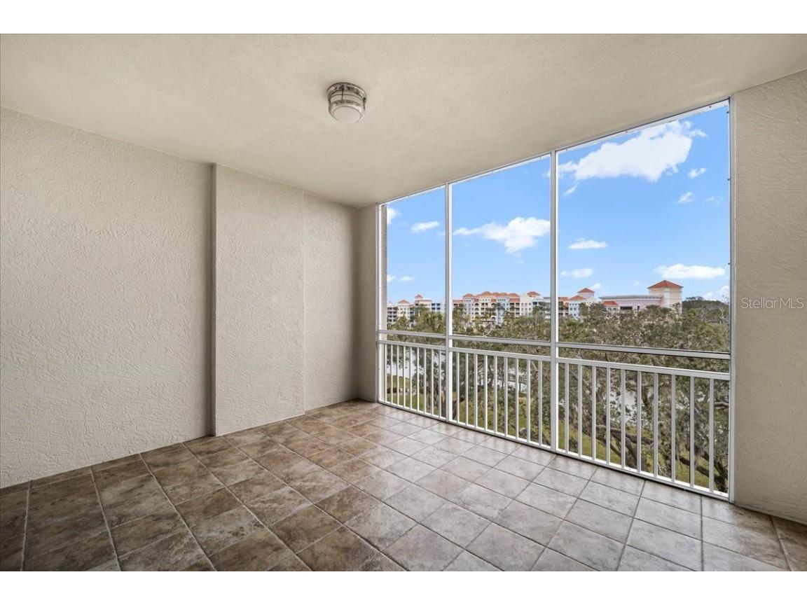 146 Palm Coast Resort Boulevard #509 Palm Coast FL 32137 FC307093 image9