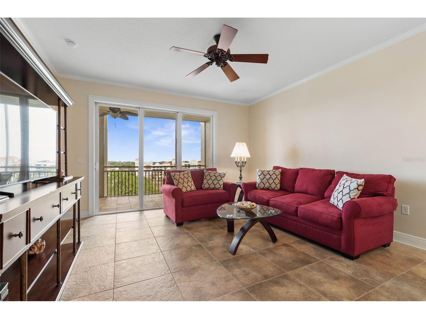 146 Palm Coast Resort Boulevard #704 Palm Coast FL 32137 FC317649 image10