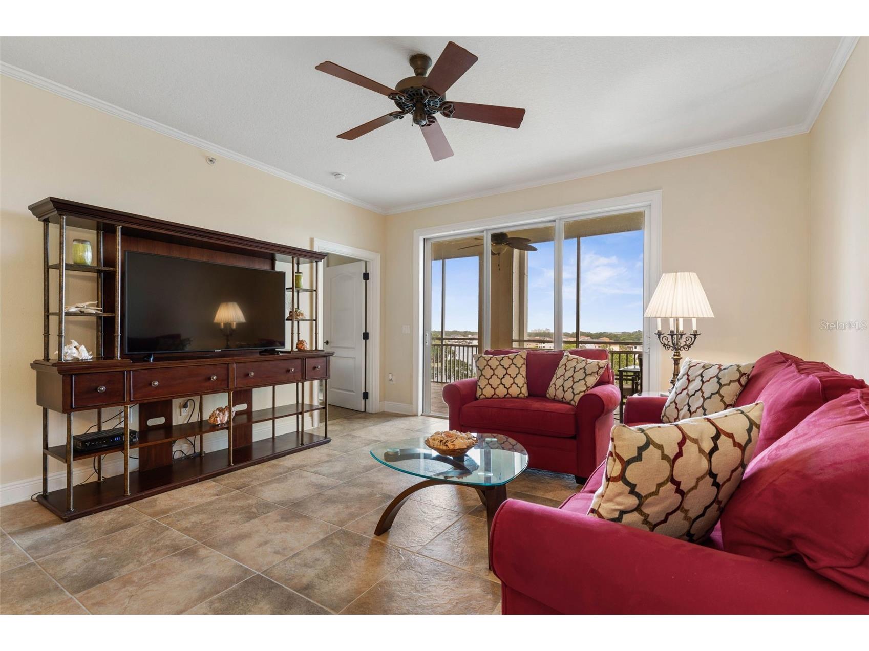 146 Palm Coast Resort Boulevard #704 Palm Coast FL 32137 FC317649 image11