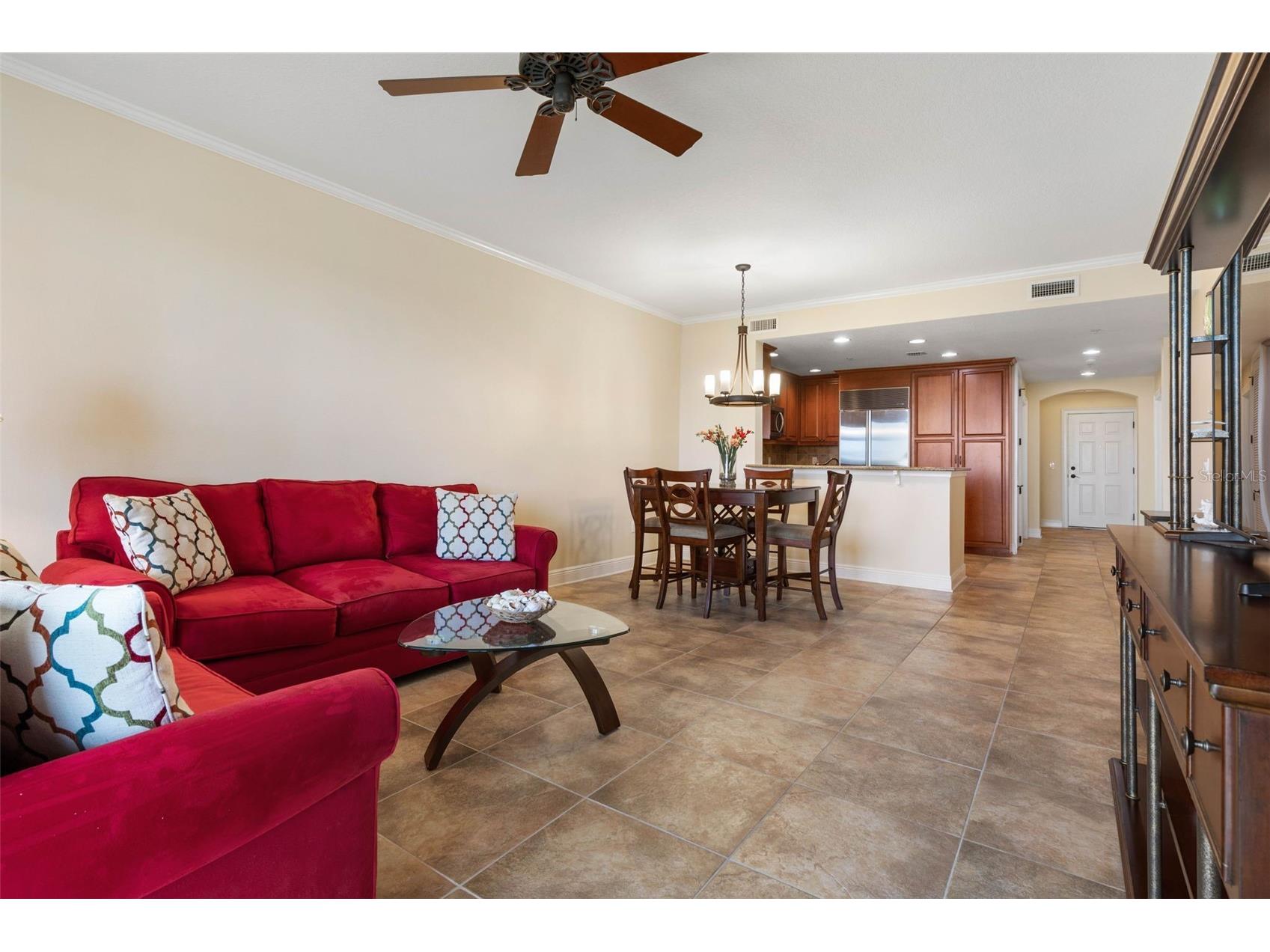 146 Palm Coast Resort Boulevard #704 Palm Coast FL 32137 FC317649 image12