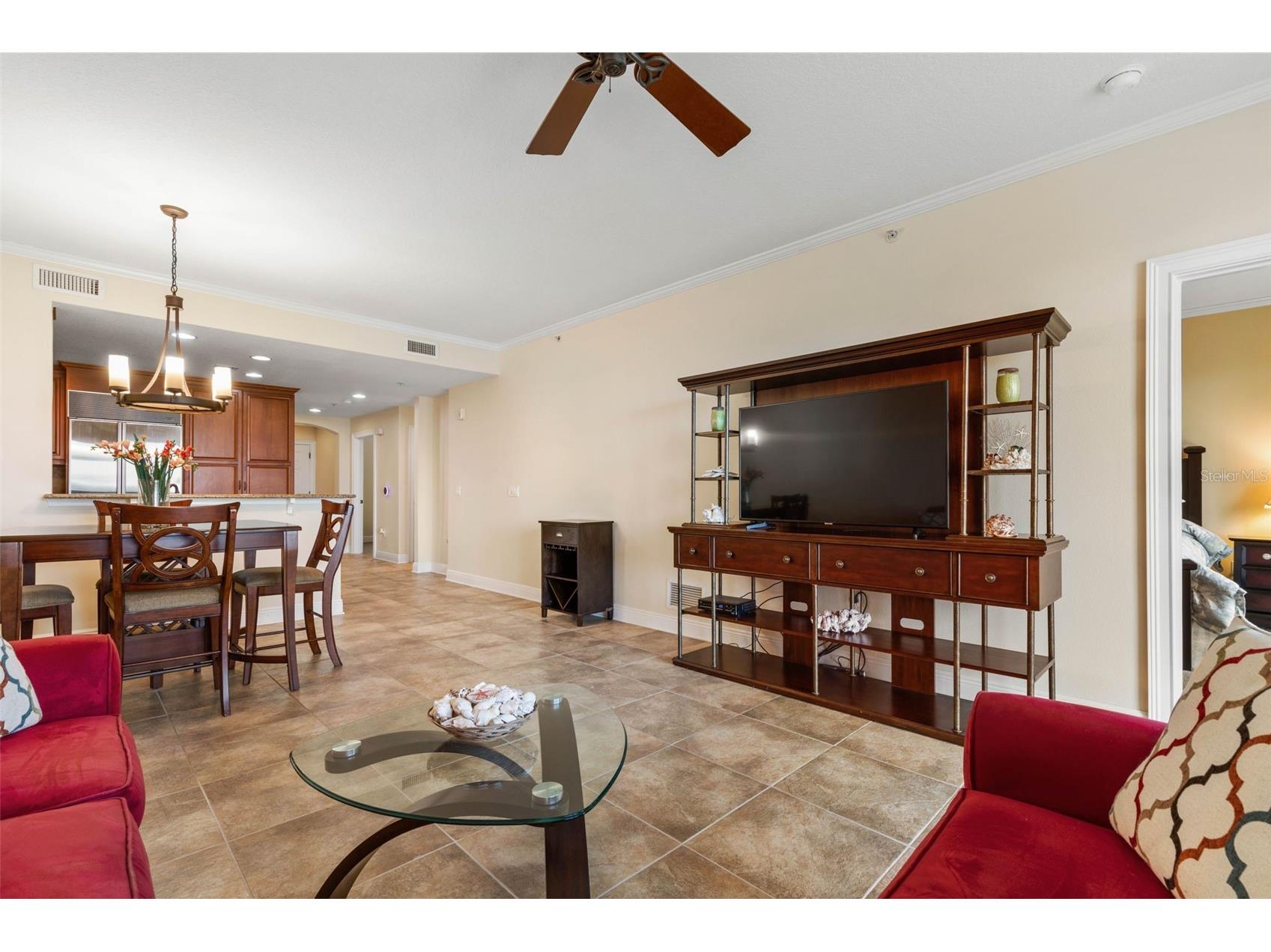 146 Palm Coast Resort Boulevard #704 Palm Coast FL 32137 FC317649 image13