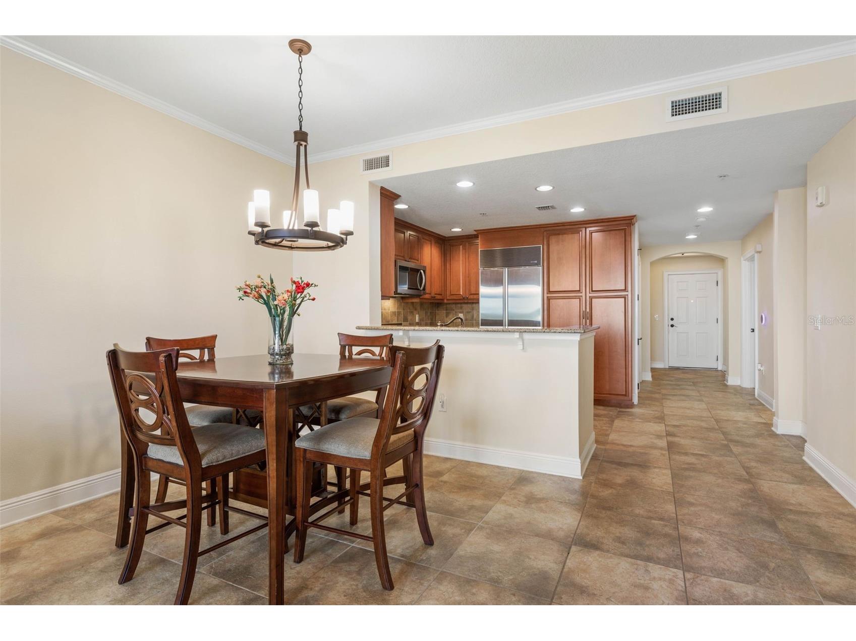 146 Palm Coast Resort Boulevard #704 Palm Coast FL 32137 FC317649 image14