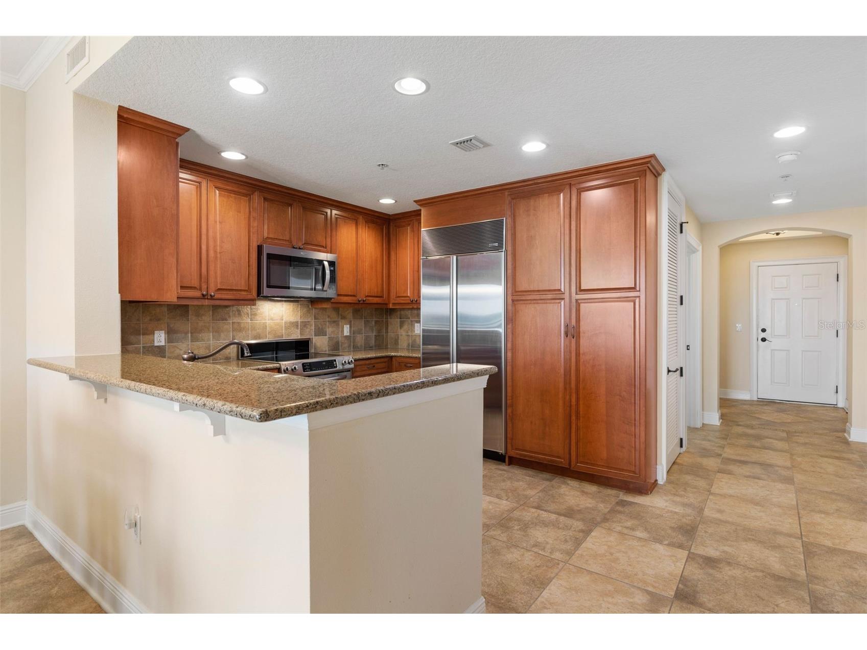146 Palm Coast Resort Boulevard #704 Palm Coast FL 32137 FC317649 image15