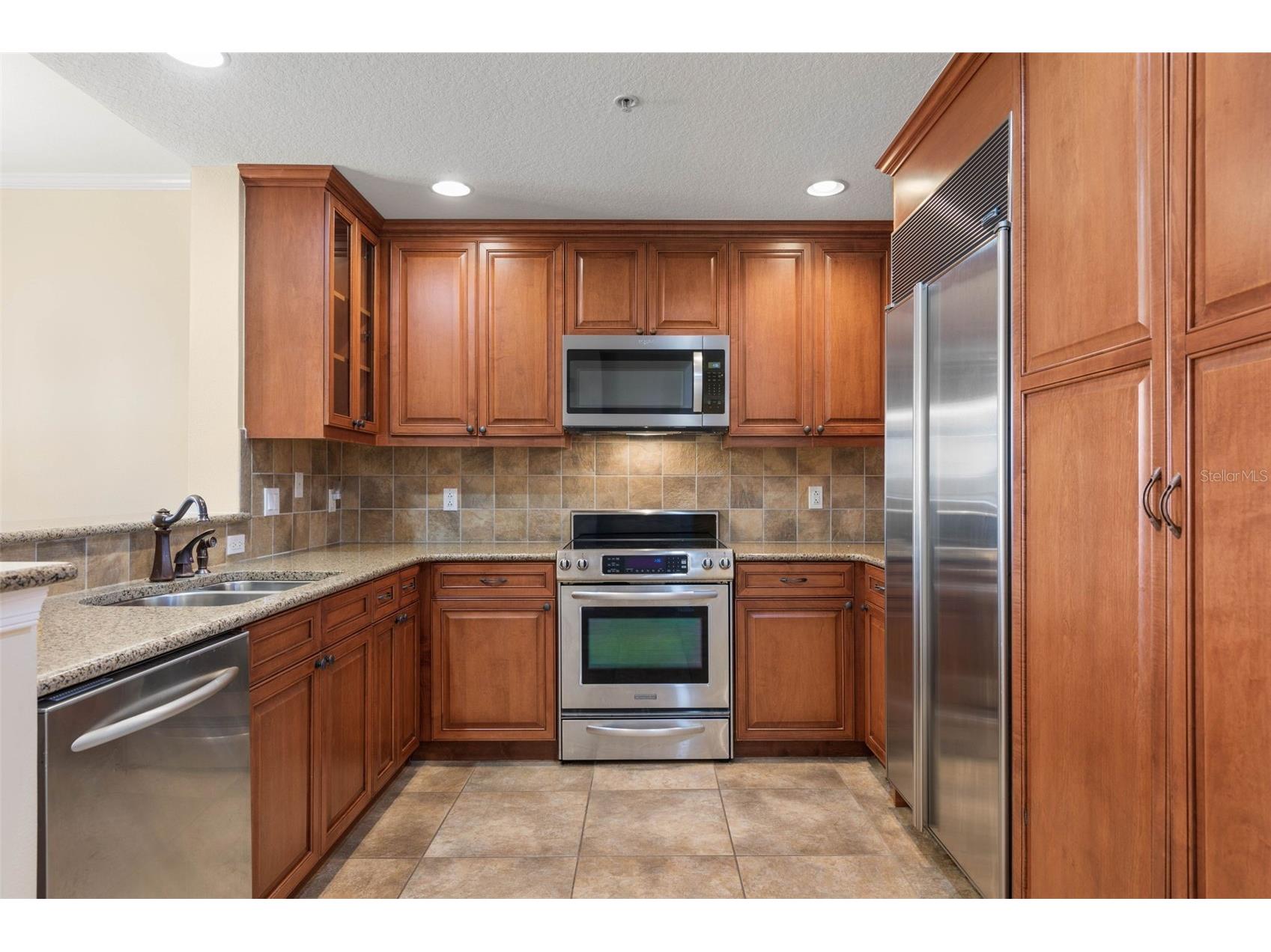 146 Palm Coast Resort Boulevard #704 Palm Coast FL 32137 FC317649 image16