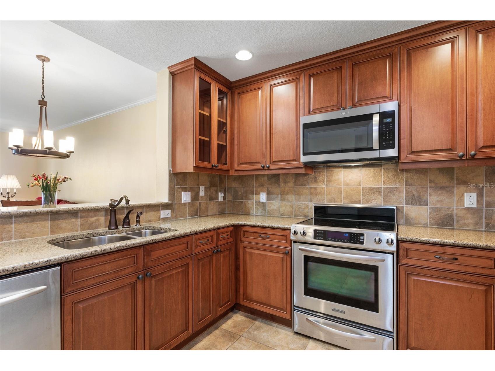 146 Palm Coast Resort Boulevard #704 Palm Coast FL 32137 FC317649 image17