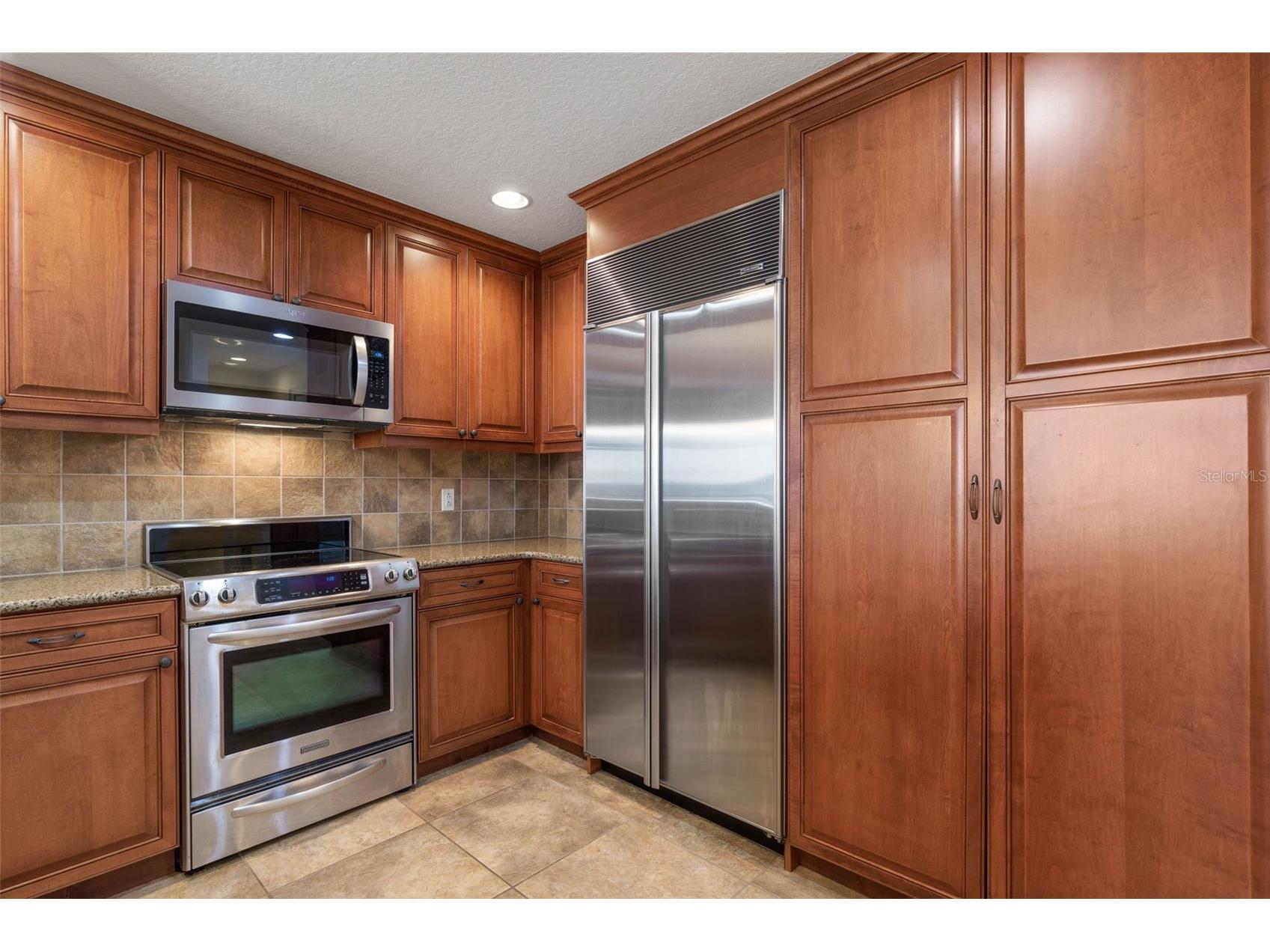 146 Palm Coast Resort Boulevard #704 Palm Coast FL 32137 FC317649 image18