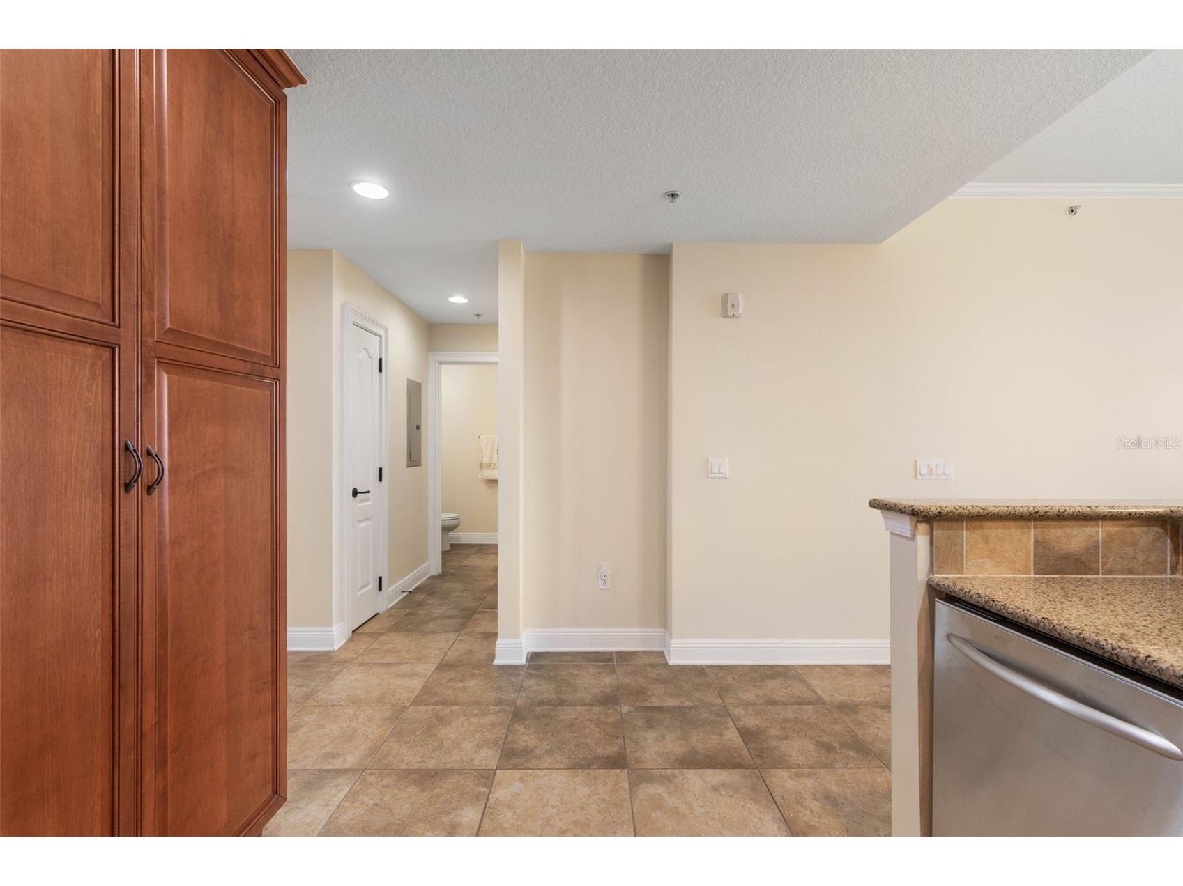 146 Palm Coast Resort Boulevard #704 Palm Coast FL 32137 FC317649 image19
