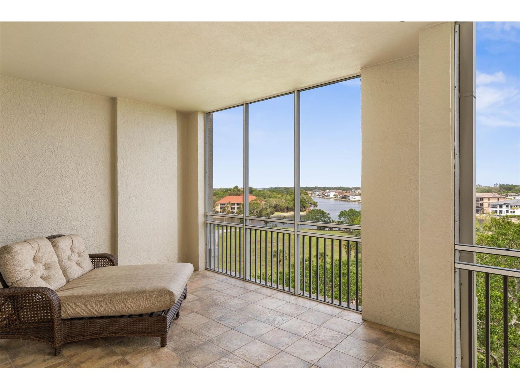 146 Palm Coast Resort Boulevard #704 Palm Coast FL 32137 FC317649 image20