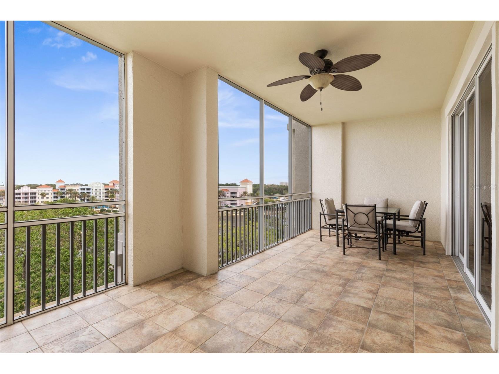 146 Palm Coast Resort Boulevard #704 Palm Coast FL 32137 FC317649 image21