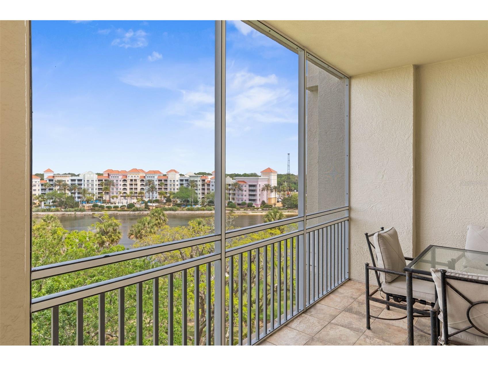 146 Palm Coast Resort Boulevard #704 Palm Coast FL 32137 FC317649 image22
